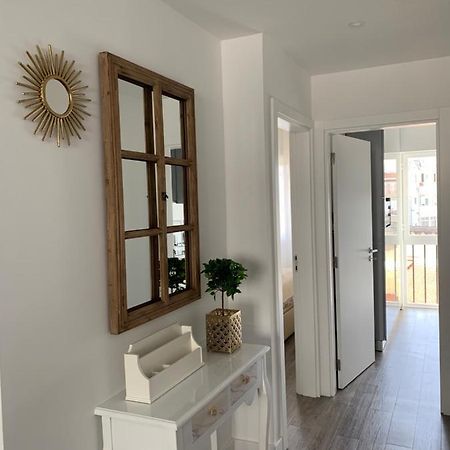 Starhouse Διαμέρισμα Lisboa Εξωτερικό φωτογραφία