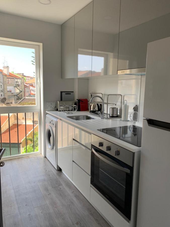 Starhouse Διαμέρισμα Lisboa Εξωτερικό φωτογραφία