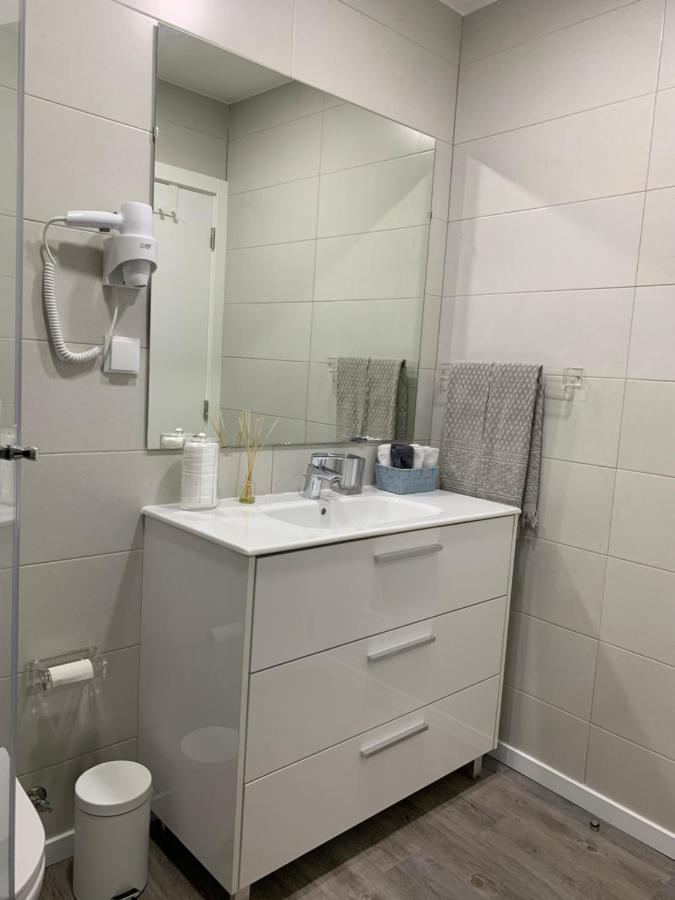 Starhouse Διαμέρισμα Lisboa Εξωτερικό φωτογραφία