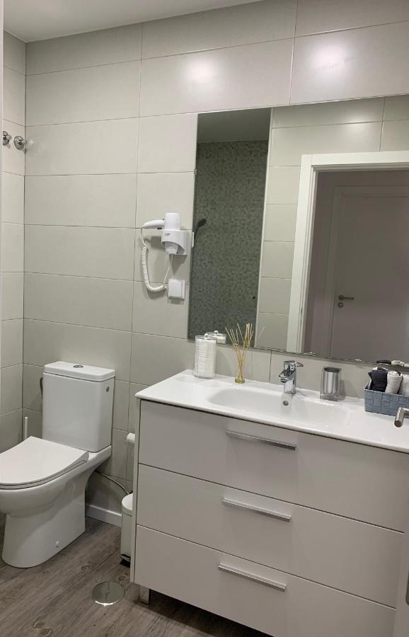 Starhouse Διαμέρισμα Lisboa Εξωτερικό φωτογραφία
